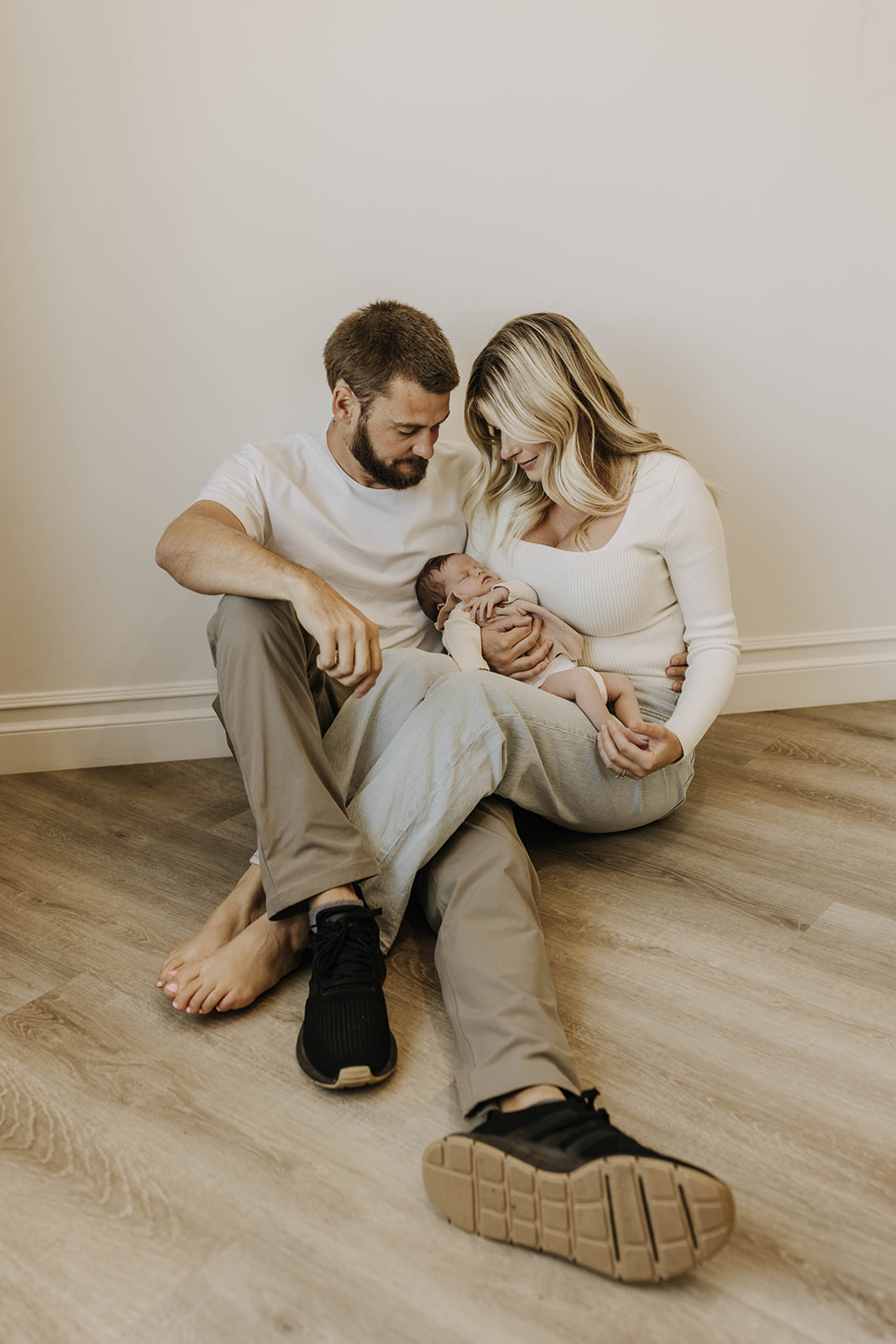 at-home-newborn-photos