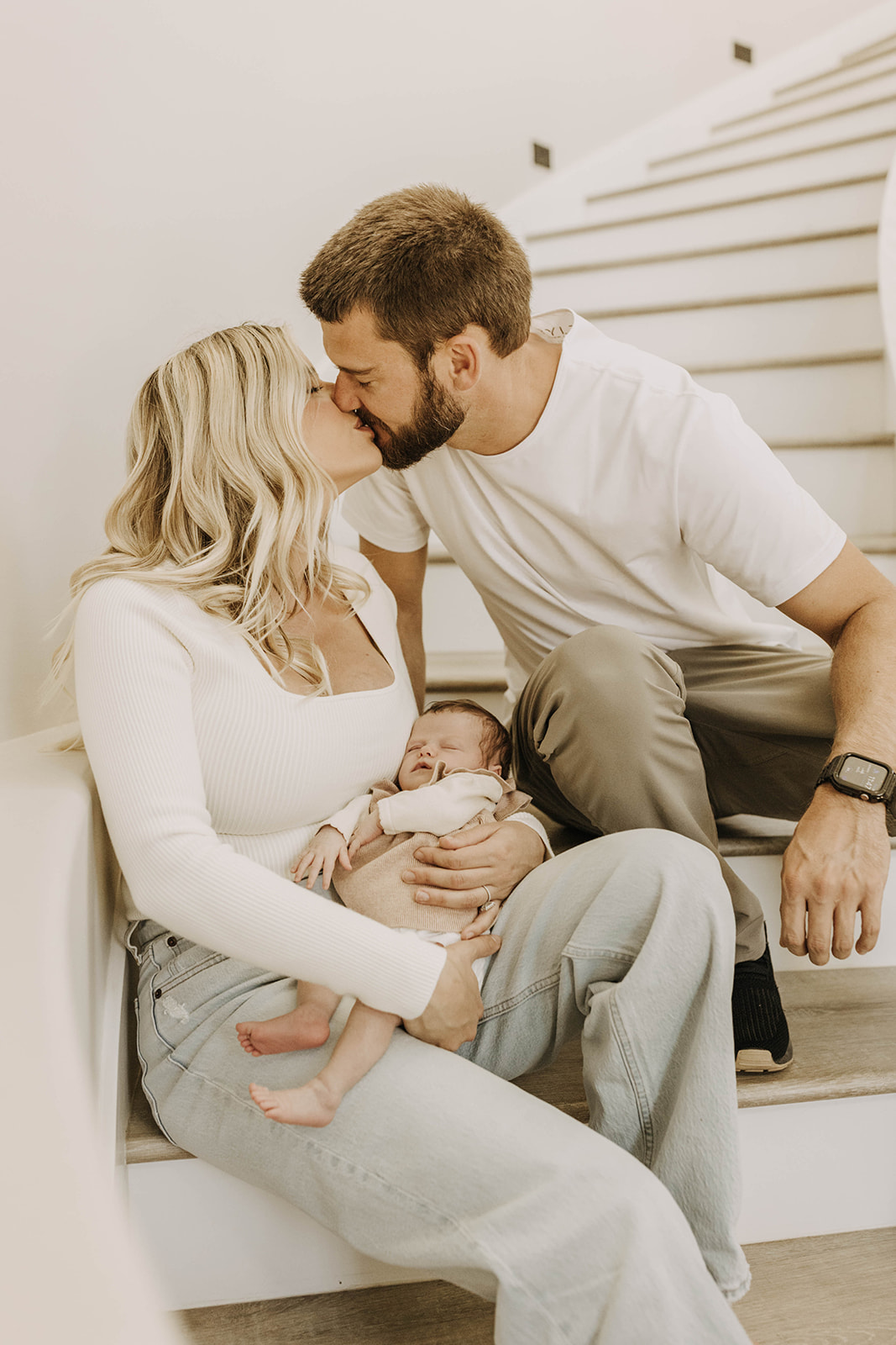 at-home-newborn-photos