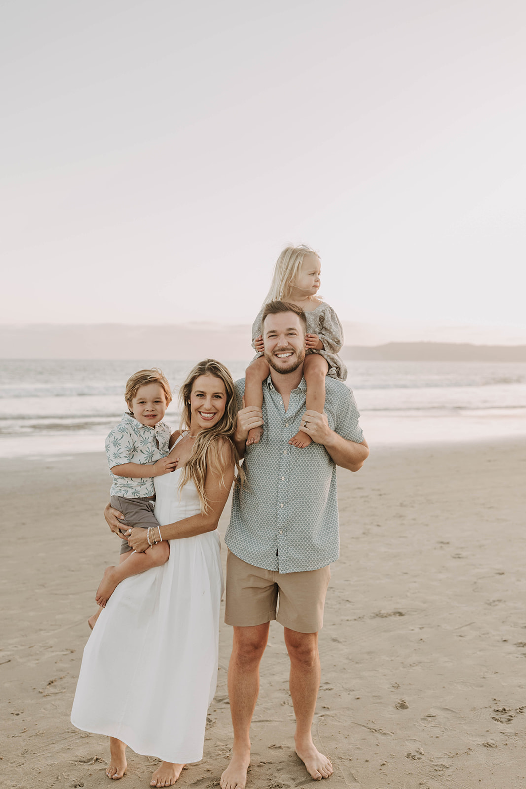 San-diego-family-photos-beach