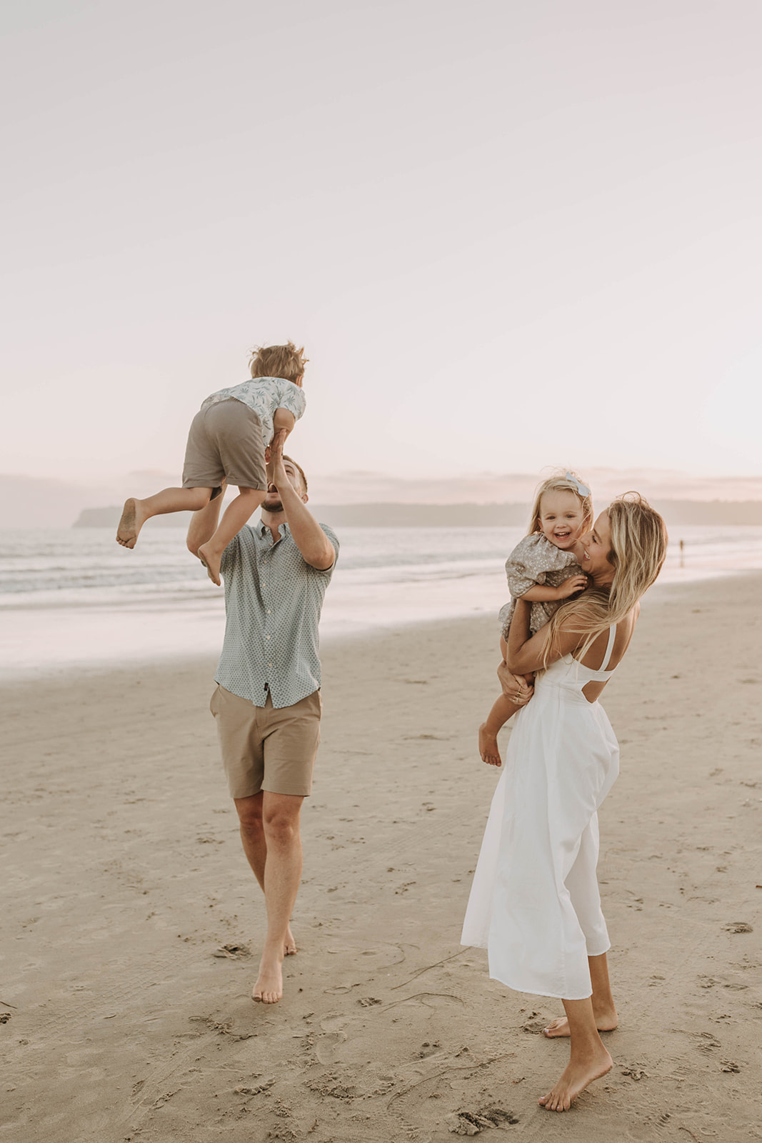 San-diego-family-photos-beach