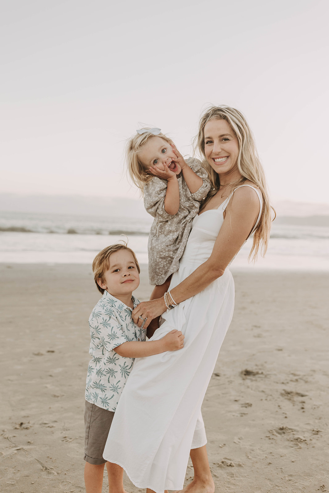 San-diego-family-photos-beach